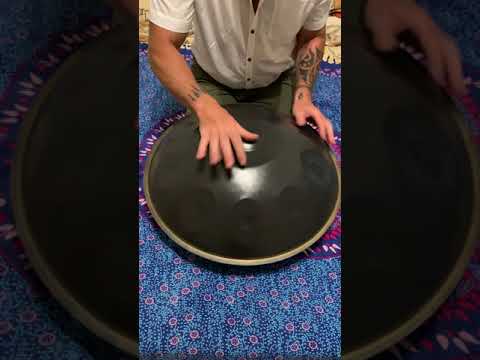 d minor kurd