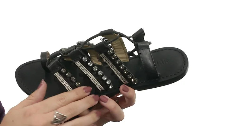 Schutz Patricia   SKU:8708186