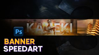 How To Make A Fortnite Banner Like @EdwardDZN| 2021 | DevoZ