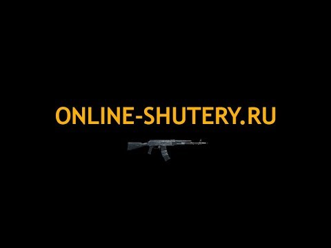 Metro Conflict The Origin - online-shutery.ru