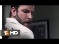 Case 39 (4/8) Movie CLIP - Hornet Problem (2009) HD