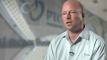 Arbortext IsoDraw 7.1 Highlights - PTC