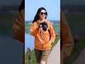 Dil Ka Kya Kare Saheb💖💖💖🥀💯#shorts