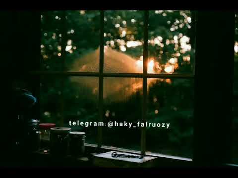 اجمل حالات واتس اب وأجى الصيف وأنت ما جيت فيروز 