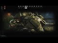 EFT, HOW TO SCAB RUN
