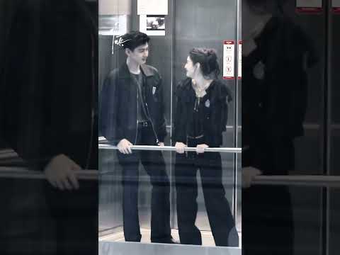 ثنائي الصقيع Baijingting اول صقيع Zhangruonan Thefirstfrost Youku