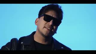 Rejep Rejepow-Keypin Kellande