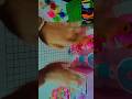 anii__official-t5i# fake order's video📦💌🧸#sticker#shorts video🍓💗