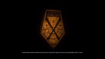 [XCOM EW] Long War Learning Day 1