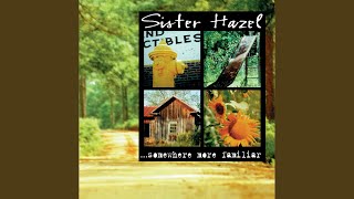 Video thumbnail of "Sister Hazel - Think About Me"