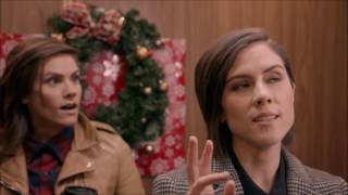 LGBT TEGAN AND SARA VIDEO