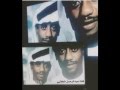 الفنان عبدالله السالم مضى عمري mp3