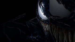 20 HD Wallpaper VENOM Downlaod Now Link in Description