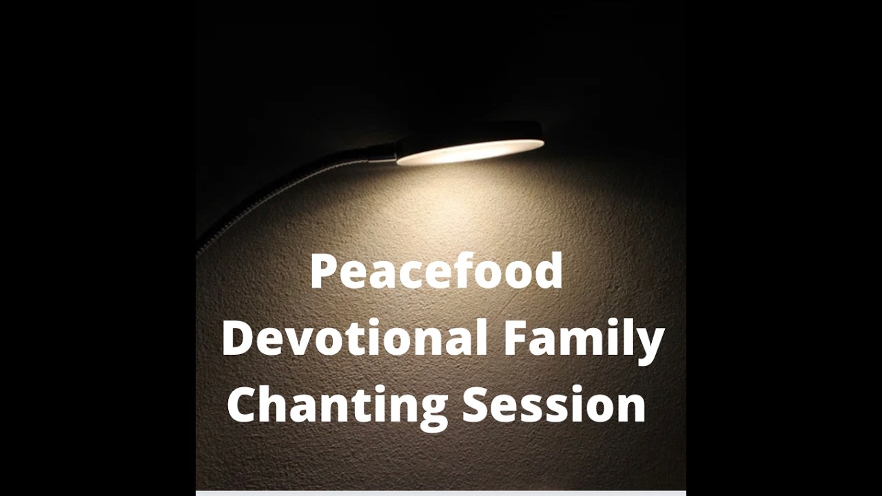 Chanting session day 1754..2.3.26#iskcon #meditation #harekrishna #guru #devotional #spirituality