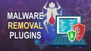 6 Most Effective Wordpress Malware Removing Plugins Bangla Tutorial