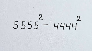 A nice math algebra simplification| Math Olympiad #maths #matheolympiad