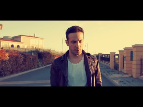 Oğuzhan Koç - Her Aşk Bir Gün Biter  (Official Music Video)