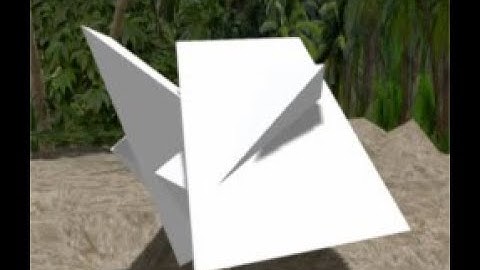 threePrismsRotating in sl take3