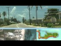 Grand Cayman - Drive Around the Island (2007)