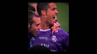 Ronaldo edit #edit #football #music #song #comeback #ronaldo |sry for bad edit ✍️🥀🔥🥹