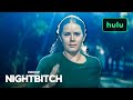 Nightbitch | Official Trailer | Hulu