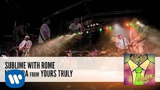 Смотреть клип Sublime With Rome: Murdera (Audio)