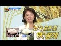 최악의 밥 VS 최고의 밥(당뇨환자에게 더 위험한 밥?!) [엄지의 제왕 94회]