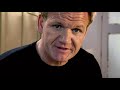 Essential Christmas Cooking Tips | Gordon Ramsay