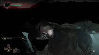 Grime On A Low-End Pc With 8Gb Ram, No Graphics Card, Normal Settings