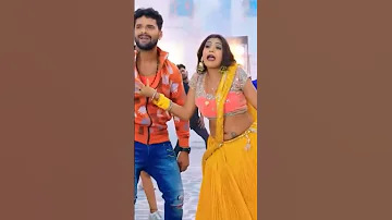 #OFFICIAL_VIDEO | #Khesari Lal Yadav | भतार का करी | #Shilpi Raj | Ft. Rani | Bhojpuri Hit Song 2023