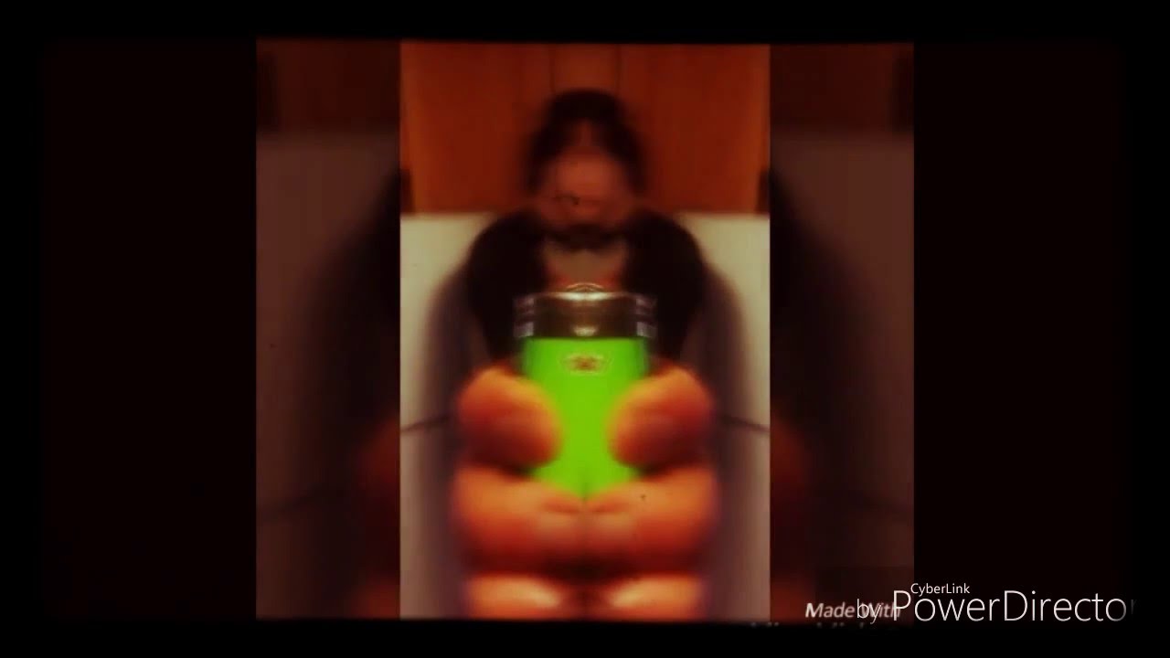 YPH - Intervention Black Out (Official Video)