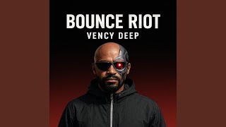 Bounce Empire (feat. Zirto 68 & NcobzaSA)