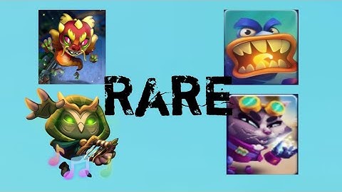 Is this rare deck any good? - Smashing Four 