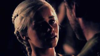 daenerys targaryen ○ heart @ShelbyLoveLeigh