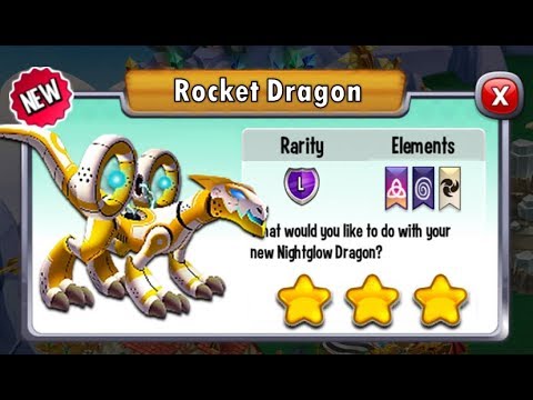 dragon city rocket dragon breeding calculator dragon city rocket dragon breeding calculator