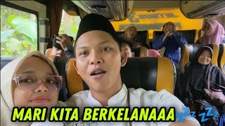 RABI PREEN'S THANKSGIVING, NYATER BIS TO THE MOUNTAIN PRING CEMETERY