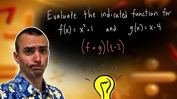 How to add two functions