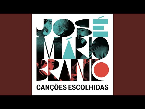 Menina dos meus olhos (Ao vivo)