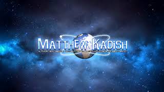 Matthew Kadish Live Stream