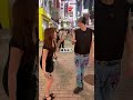 #まぁくん #hiphop