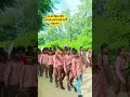 #सर्व शिक्षा अभियान#सब पढ़े सब बढ़े#स्कूल चले हम📖📝✏️🖊️📚