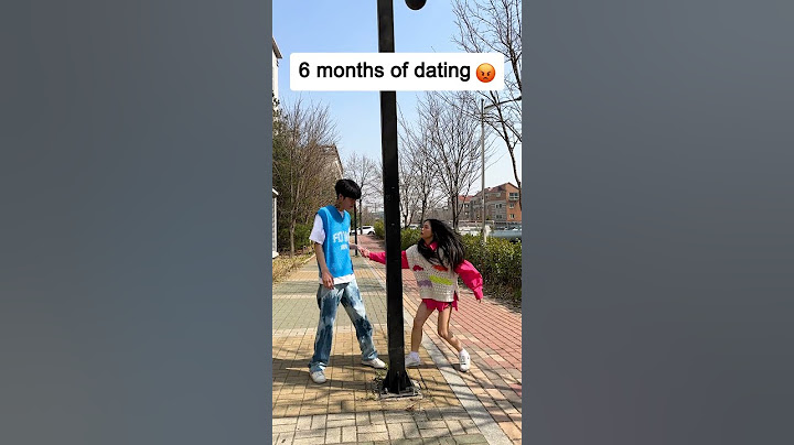 When couples start dating eachother😱😂 #shorts #funny #viral