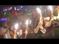 YD live at Jim Jones VampLife Birthday Finale at K O D ((#Ocho lifestyle VLOG))