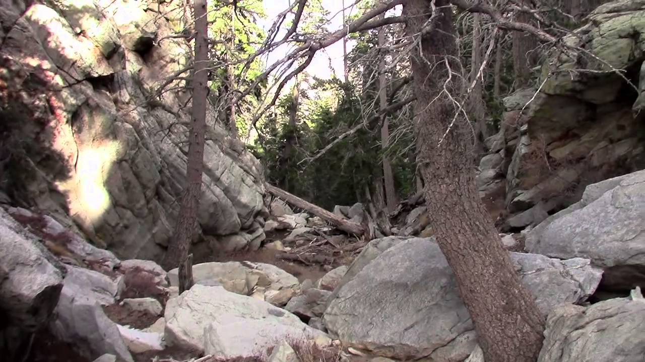 The Mountain Story by Lori Lansens Part 3 YouTube
