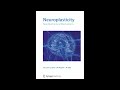 Neuroplasticity / A New Approach to The Pathophysiology of Depression 
