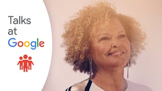 Debra Lee | I Am Debra Lee: A Memoir | Talks at Google