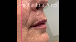 Paulina Pérez Ramírez-27