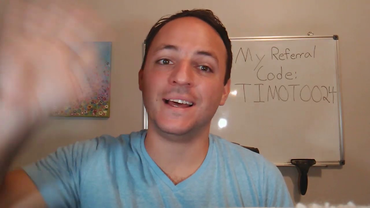 VIPKID. Hiring process. (2019)