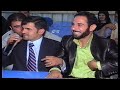 عميانة الفنان مصطفى ابو الفوز وحميد شيرو حلب ايام زمان عميانة الفنان مصطفى ابو الفوز وحميد شيرو حلب ايام زمان