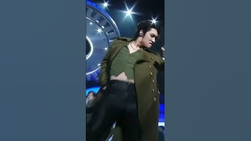 Thumbnail of mingi and the cameraman are conspiring against us 🫣😂 #ateez #kpop